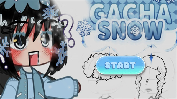 加查雪最新版 v1.0 手機(jī)版 0