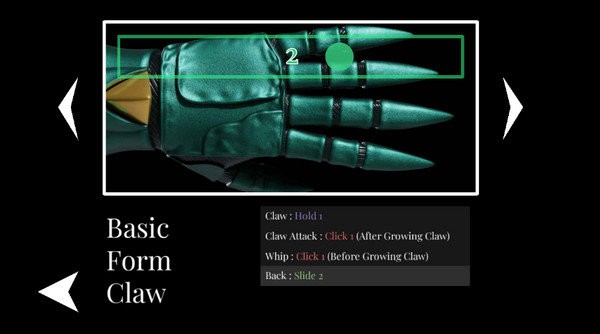 亞極陀豪華版腰帶模擬器 v2.0 安卓版 0