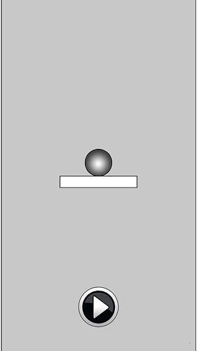 動力學(xué)小球 v1.0 安卓版 0