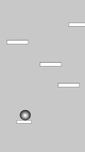 動力學(xué)小球 v1.0 安卓版 2
