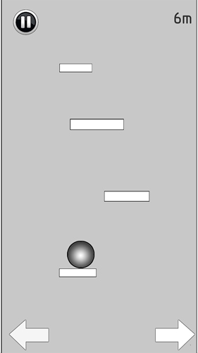 動力學(xué)小球 v1.0 安卓版 1
