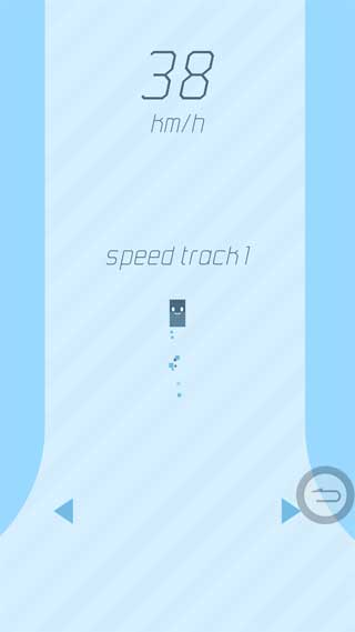 沒(méi)有剎車 v1.3.9 安卓版 0