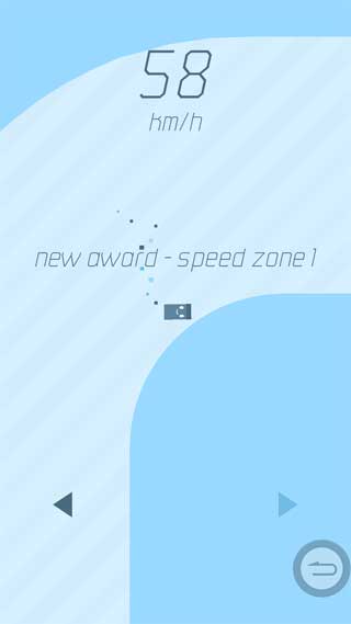 沒(méi)有剎車 v1.3.9 安卓版 2