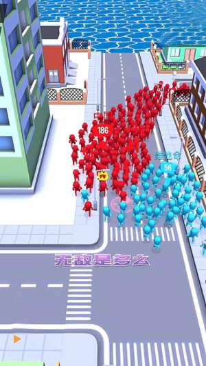 保衛(wèi)城市模擬器 v2.6.20 安卓版 2