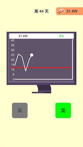 一萬到一億 v107 安卓版 2