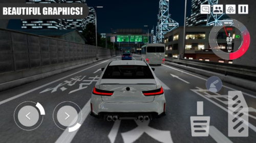 汽車定制俱樂部 v4.0.0 安卓版 0