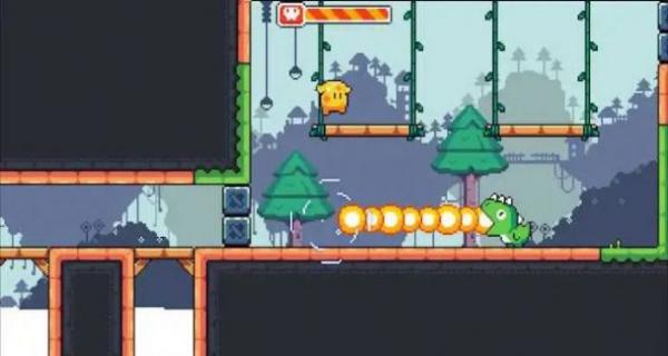 泡沫故事 v3.0.5 安卓版 0
