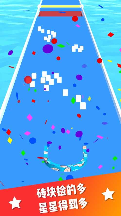 點亮拼圖 v1.0 安卓版 1