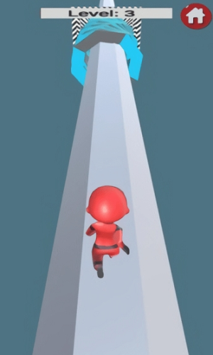 人類螺旋殺手最新版 v1.1 安卓版 1