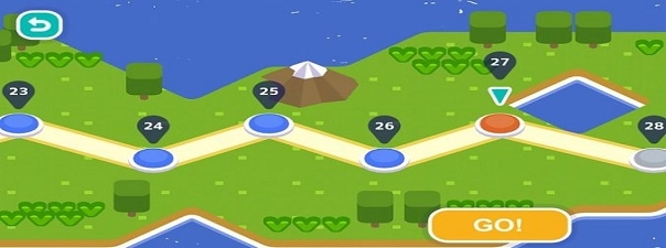 槍頭人之戰(zhàn) v1.0.0 安卓版 0