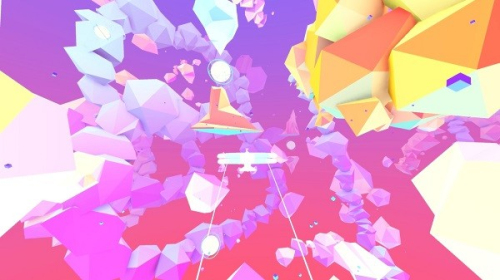 行星穿越2 v1.1.52022 安卓版 0