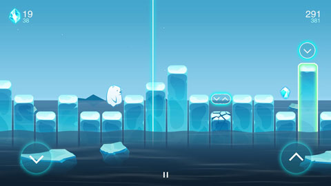 北極旋律 v1.10.8 安卓版 0