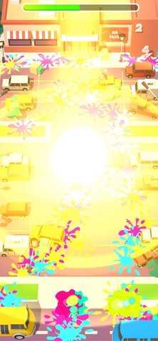 急速消除 v1.0.0 安卓版 0