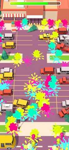 急速消除 v1.0.0 安卓版 2