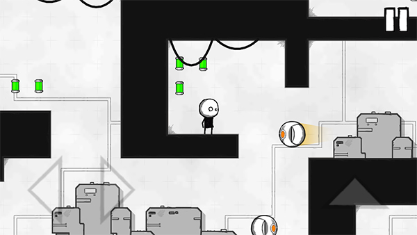 死亡房間 v5.3.17 最新版 0