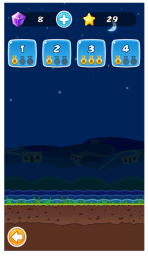 全民鳥手機版 v1.62 安卓版 0