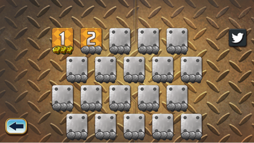 機關滾滾最新版 v1.2.2 安卓版 1