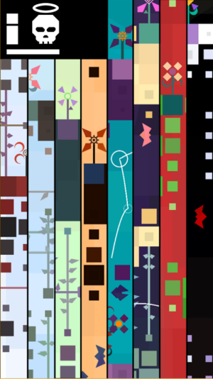 Mountain Flower v1.0.1 安卓版 0