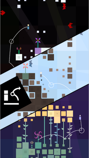 Mountain Flower v1.0.1 安卓版 1