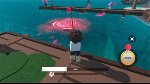 釣魚大師終極垂釣 v1.3 安卓版 1