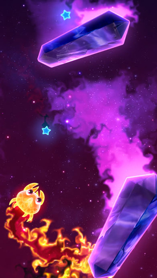 超級星魚手機版 v4.0.30 安卓版 2