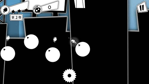 Mr.Wang‘sDiary v1.0.15 安卓版 2