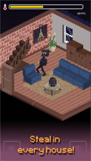 Tiny Klepto v1.0.2 安卓版 0