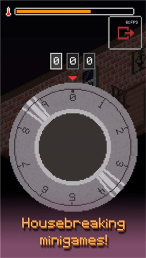 Tiny Klepto v1.0.2 安卓版 1