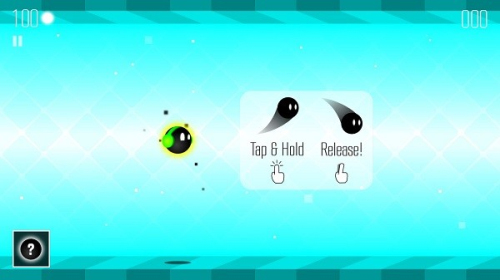 幾何逃生2 v2.1.1 安卓版 2