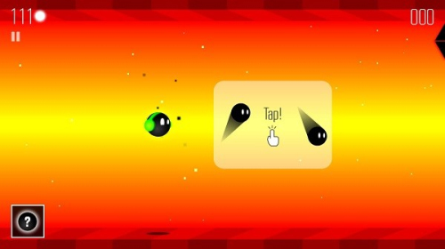 幾何逃生2 v2.1.1 安卓版 0