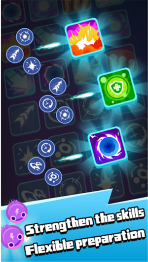 孢子戰(zhàn)爭最新版 v1.0.99 安卓版 2