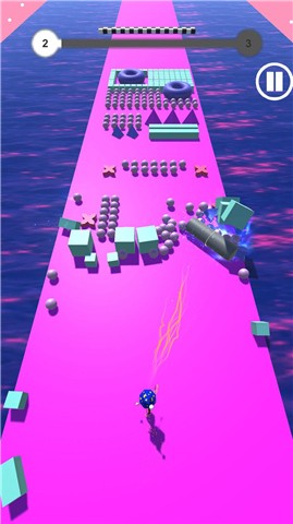 彩蛋小黃人3D v2021020800 安卓版 0