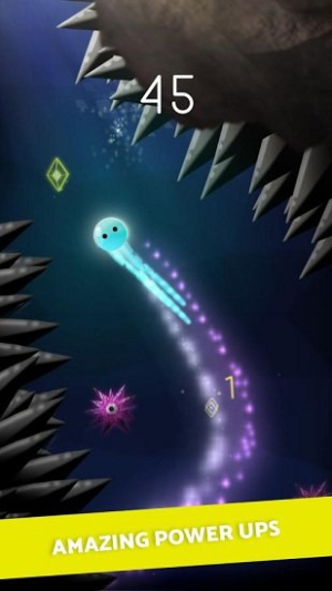 Slip Away v3.2.6 安卓版 1