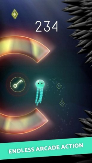 Slip Away v3.2.6 安卓版 0