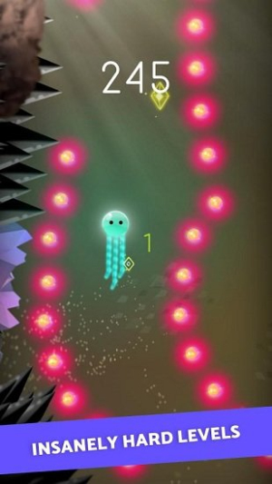 Slip Away v3.2.6 安卓版 2