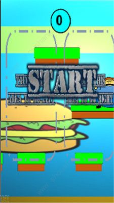 沒有麥克雷 v0.5 安卓版 2