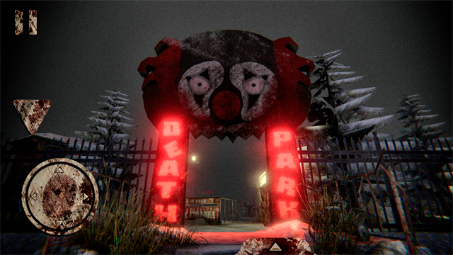 死亡公園1 v2.1.7 安卓版 0