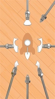 組裝它 v1.7 安卓版 0
