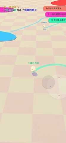 圈地自萌 v0.0.8 安卓版 1