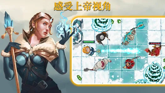 召喚命途手機版 v2.48.0 安卓版 0