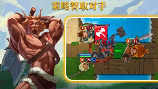 召喚命途手機版 v2.48.0 安卓版 2