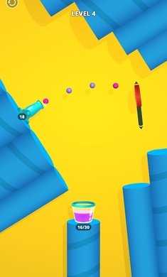 卡農(nóng)射擊 v1.1.3 安卓版 1