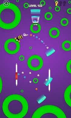 卡農(nóng)射擊 v1.1.3 安卓版 0
