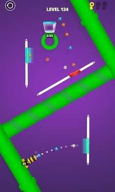 卡農(nóng)射擊 v1.1.3 安卓版 2