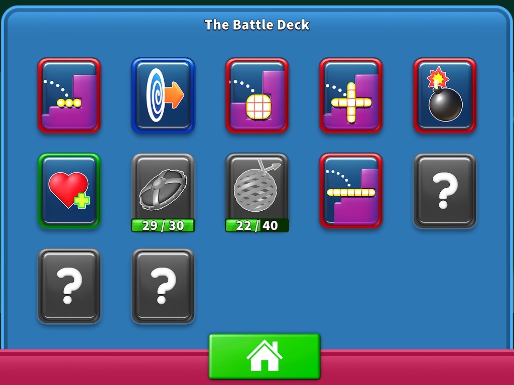 戰(zhàn)爭斗士 v1.0.0 安卓版 0