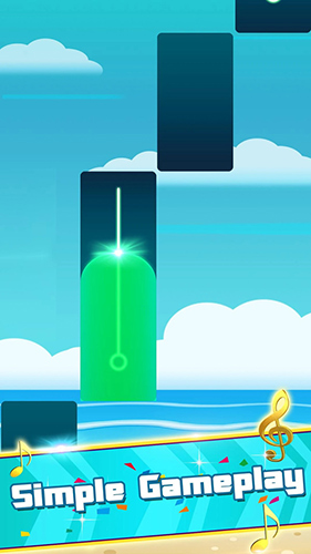 魔術夢瓷 v1.0.4 安卓版 1