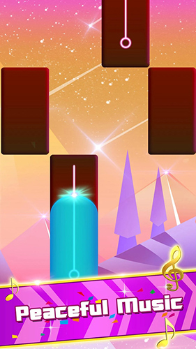 魔術夢瓷 v1.0.4 安卓版 2