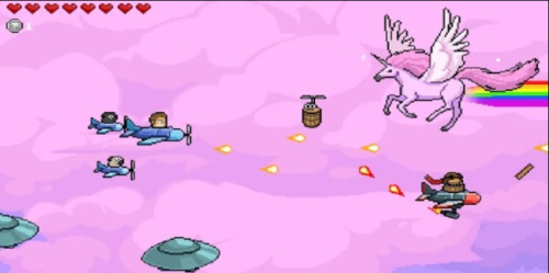 PewDiePie v1.4.0 安卓版 0