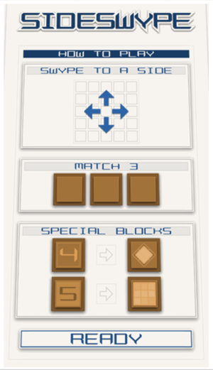 邊緣滑行 v1.03 安卓版 0