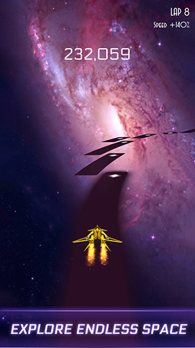 跳舞星球 v5.04 安卓版 0